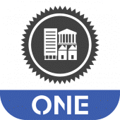 FidelityAgent ONE Apk