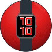 Amazfit GTS WatchFaces Apk