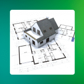 House Plan Drawings Apk