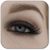 Matte Eyeshadow Apk