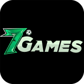 7Games Esporte Apk