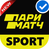 РARΙMATСН – LIVE RESULTS FOR PARIMATCH APP GUIDE Apk