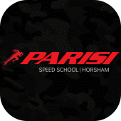 Parisi Speed School of Horsham Apk