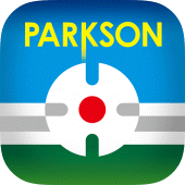 PARKSON Apk