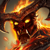 Path of Evil: Immortal Hunter Apk