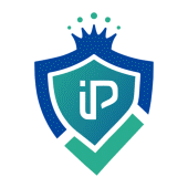 InsurePays Apk