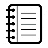 Flexible Note Apk