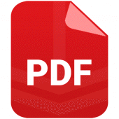 PDF Reader App - PDF Viewer Apk