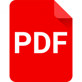 PDF Reader - PDF Viewer Apk