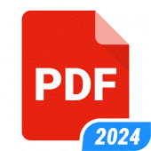 PDF Reader - PDF Viewer Apk