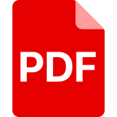 PDF Reader - PDF Viewer Apk