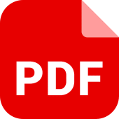 PDF Reader – PDF Editor Apk