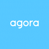 Agora: Ahorra, compra y paga Apk