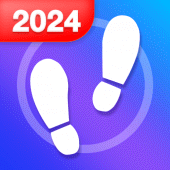 Step Counter - Pedometer Apk