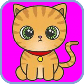 How to draw kawaii step by step Apk