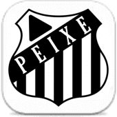 PEIXE PLAY Apk