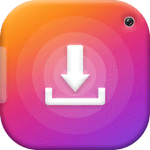 Quick Save : Video Downloader Apk