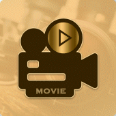 Movie Maker Apk