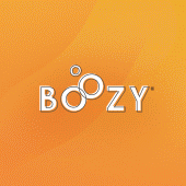 Boozy Liquor Delivery Apk