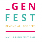 Genfest 2018 Apk