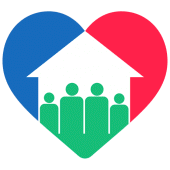 StaySafe PH Apk