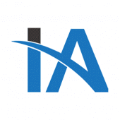 IA Academy Apk