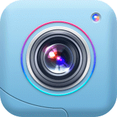 HD Camera for Android Apk