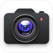 Camera for Android - Fast Snap Apk