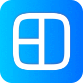 Photo Collage Maker & Editor Apk