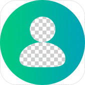 Background Eraser - BG Remover Apk