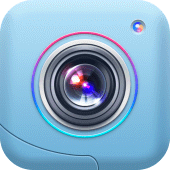 HD Camera Pro Edition Apk