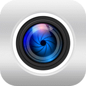 Camera for Android - HD Camera Apk