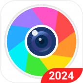 Beauty Camera - Selfie Camera Apk