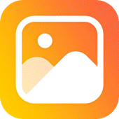 Gallery - Photo Vault, Album Apk