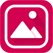 Photo Gallery 3D & HD Apk