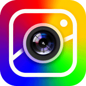 Photo Editor Plus Apk