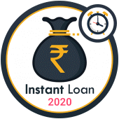 Instant Loan Online Consultation: Loan Guide Apk