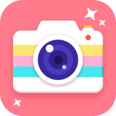 Beauty Camera Plus: Selfie Cam Apk