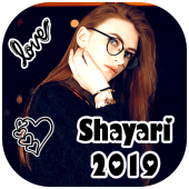 Shayari 2019 For Whatsapp Apk