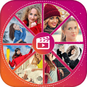 Photo Video Maker Apk