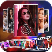 Photo to Video Maker : Image to Video Maker Apk