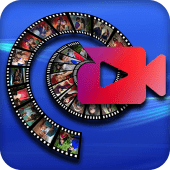 Photo Video Maker-Photo Movie Maker Apk