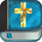 Finnish Bible Apk