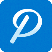 Pickup by Capital Metro Apk