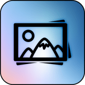 Pic Merger Apk