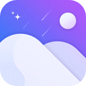 Gallery - Photo Gallery, Album Apk