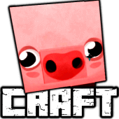 Piggy Craft Apk