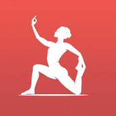 30 Day Pilates Challenge Apk