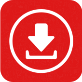 Downloader for Pinterest Apk