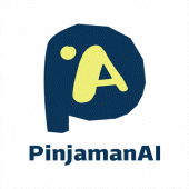 Pinjaman AI Apk